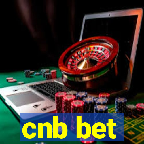 cnb bet